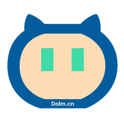 Dolm-Android